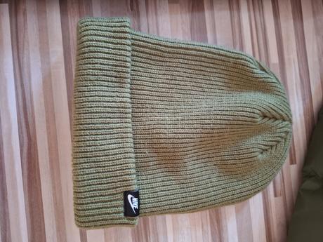 Detská bunda nike veľkosť xl(158cm-170cm), nike,170