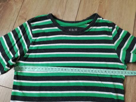 Tričko, kiki&koko,116