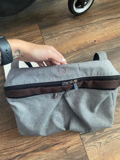 Bugaboo bee 5, bugaboo,bugaboo bee 5