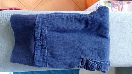 Menčestraky, dopodopo,74