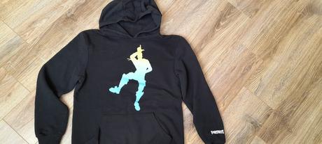 Mikinka, primark,164