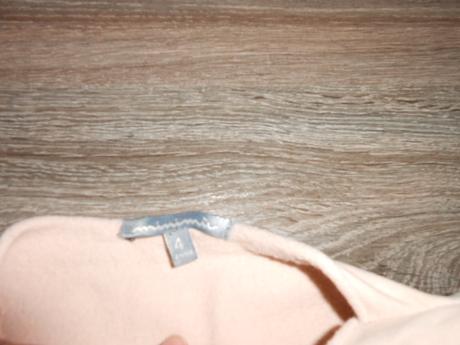 Minimu talianska značka šaty č. 104, 104