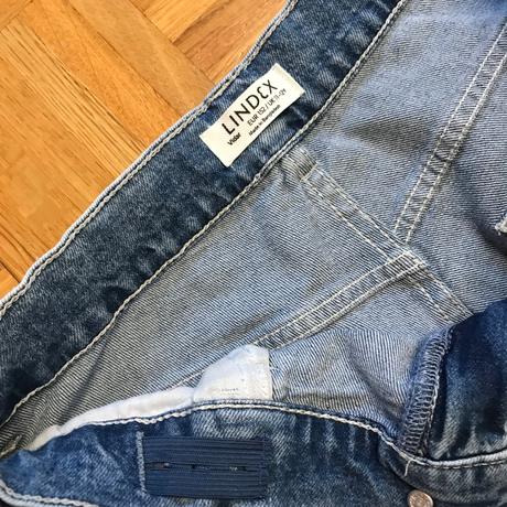 Nove rifle lindex 152 kapsače, lindex,152