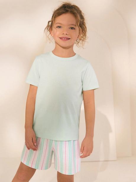 Tričko next, next,98 - 176