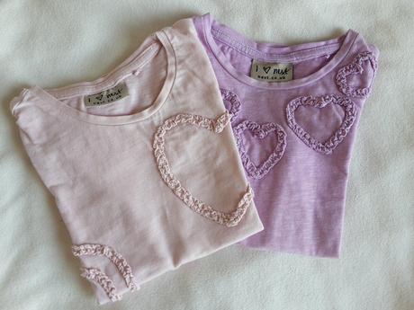 Next tričká srdiečka, next,92