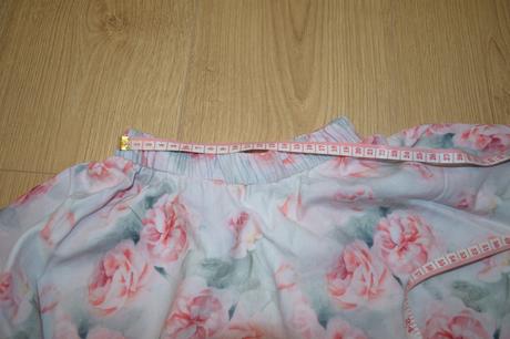 Handmade sukňa, 116