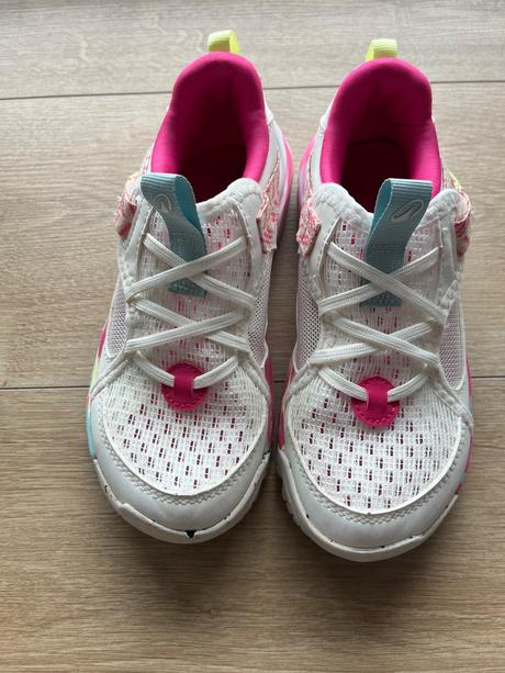 Tenisky, decathlon,32