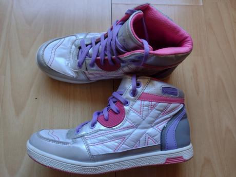 Botasky, john garfield,36