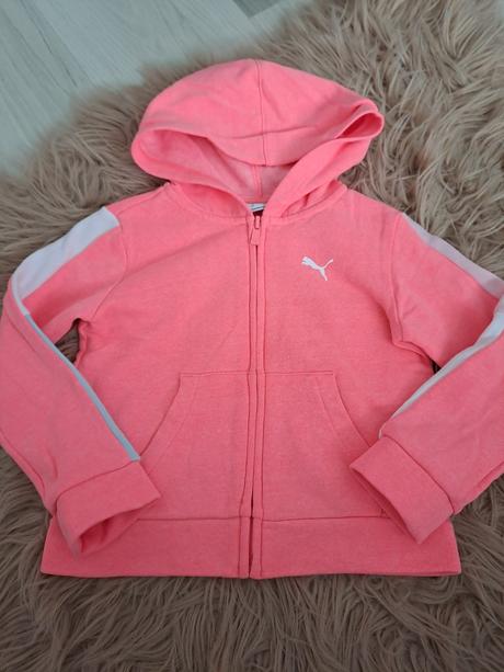 Súprava puma 98/104, puma,98