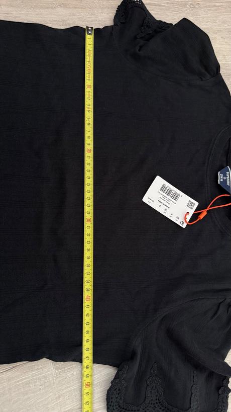 Tricko superdry s, superdry,s