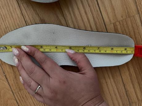 Kotnicky richter, richter,37