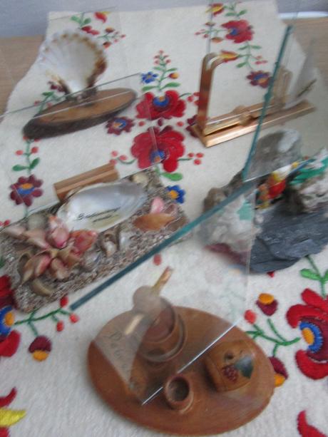 1940. držiaky na foto 5x, 