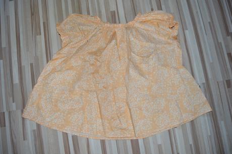 Bluzocka, pompdelux,122