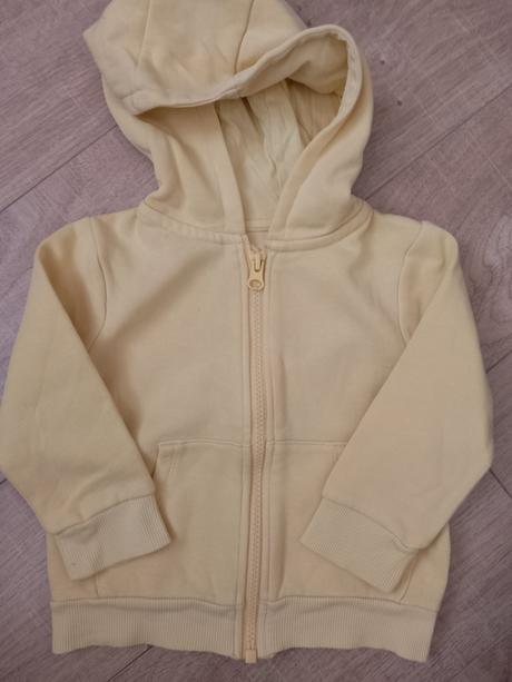 Mikina, f&f,86