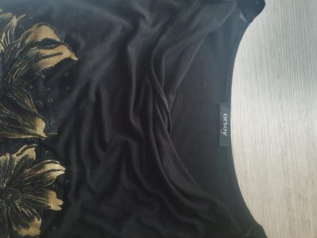 Tričká, bluzky, xs