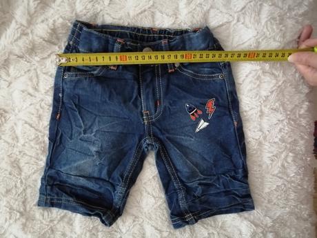 Kratasky top stav, kiki&koko,92