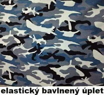 Čiapočka na šnúrky, <50 - 98