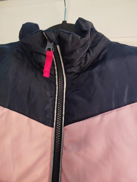 Lindex bunda, lindex,152