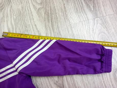 Sustakova bunda,vel 98, adidas,98