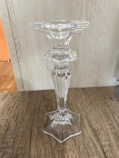 Krištálova súprava,