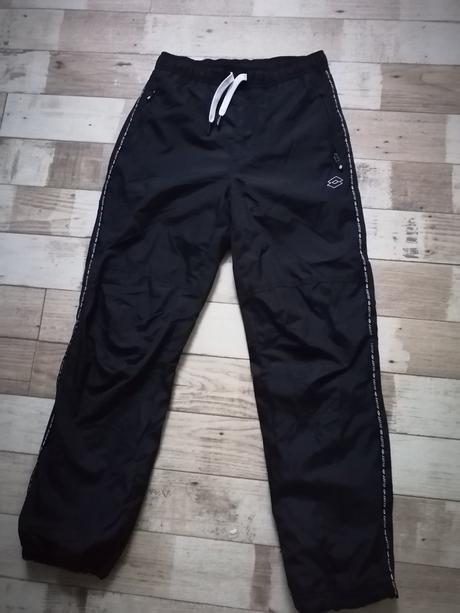 Oteplovacky lotto, lotto,140