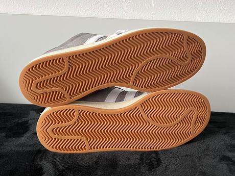 Pánske tenisky, adidas,47