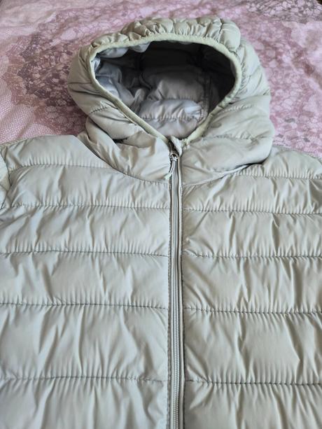 Vetrovka, pull&bear,s