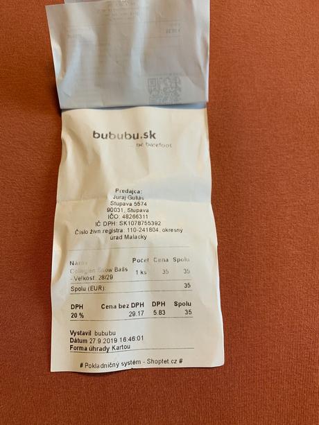 Collegien, collegien,28