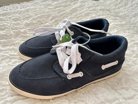 Topánky, protetika,32