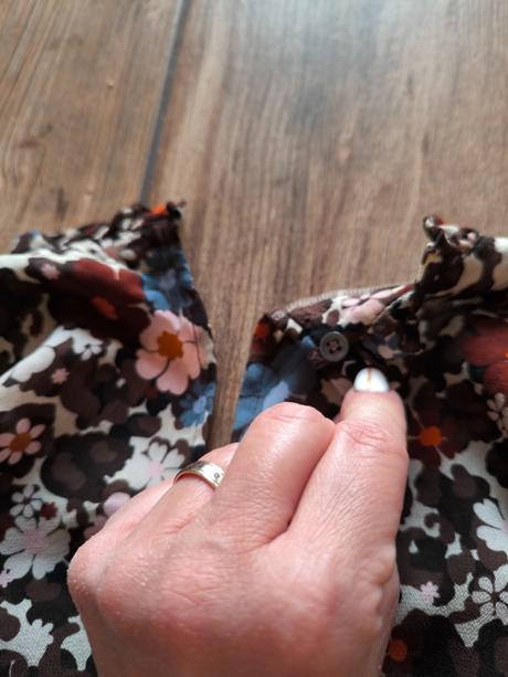 Blúzka marc o'polo, marc o´polo,36