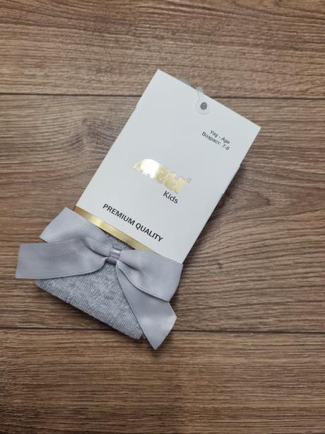 Pancusky s dierkovanym vzorom 7-10 rokov, 122 / 128 / 134 / 140 / 146