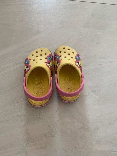 Crocs, crocs,24