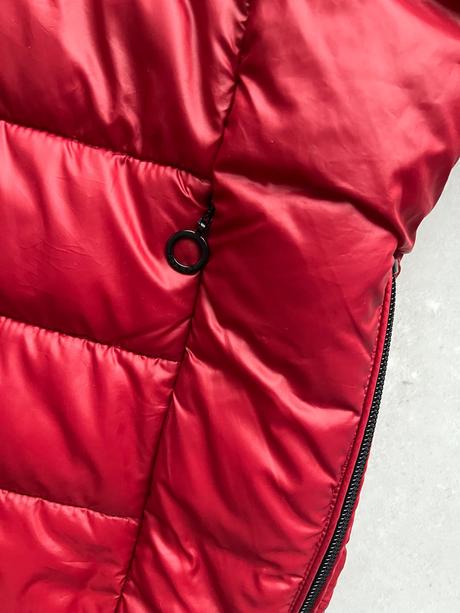 Esprit prechodna bunda, xs