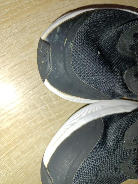 Tenisky nike, nike,36