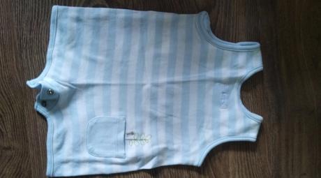 Overal krátky, marks & spencer,62