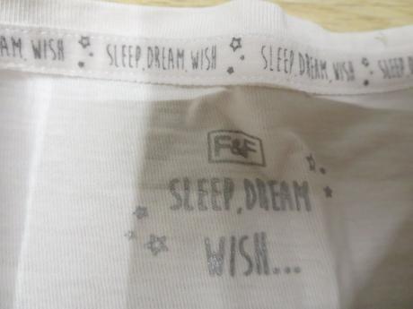 Tričká s dlh. rukávom, 104