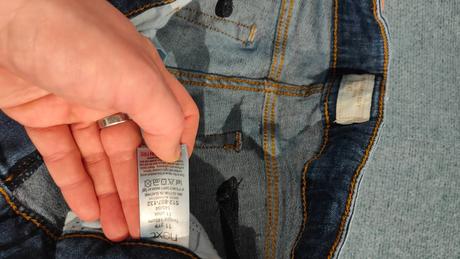 Next rifle, next,146