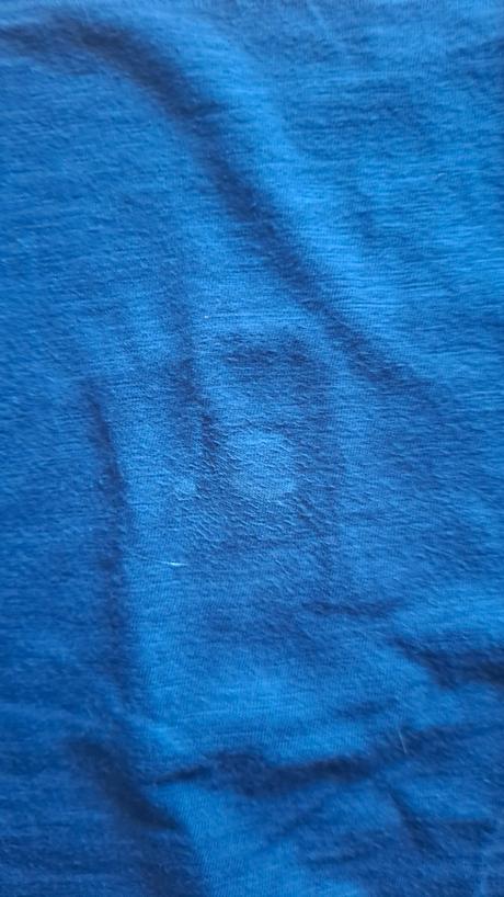 Panske tričko, m