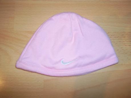 Nike ciapka., nike,62