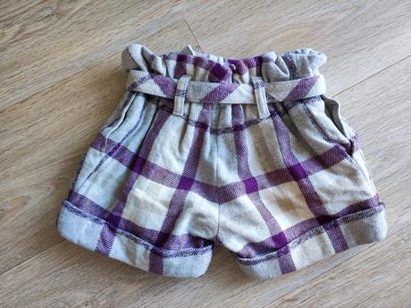 Burberry nohavice, burberry,104