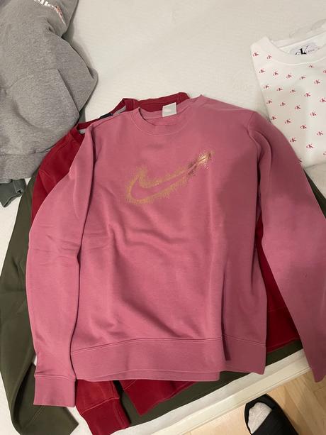 Balicek mikin po 5ks vyber necham na vas, m