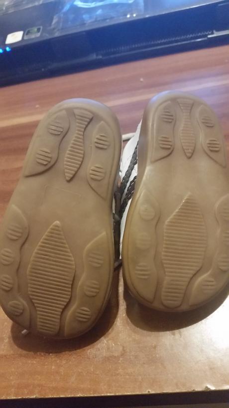 Poltopanky, wanda,18