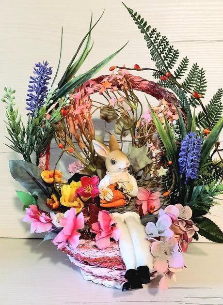 Bytové doplnky a dekorácie, 