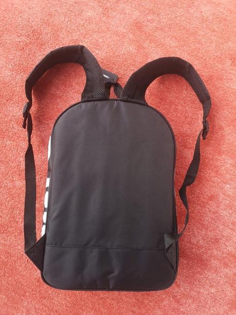 Diesel pánsky ruksak only the brave, diesel