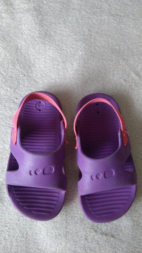 Šľapky nabaji, nabaiji,21