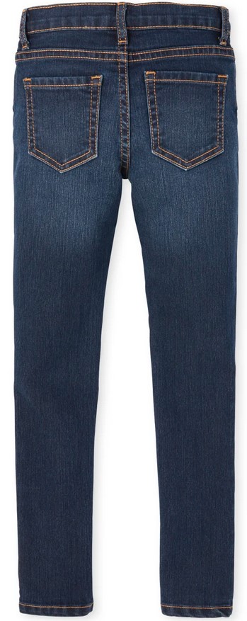 Children place rifle slim fit, children's place,128