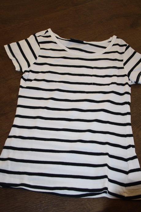 Tricko, crashone,134