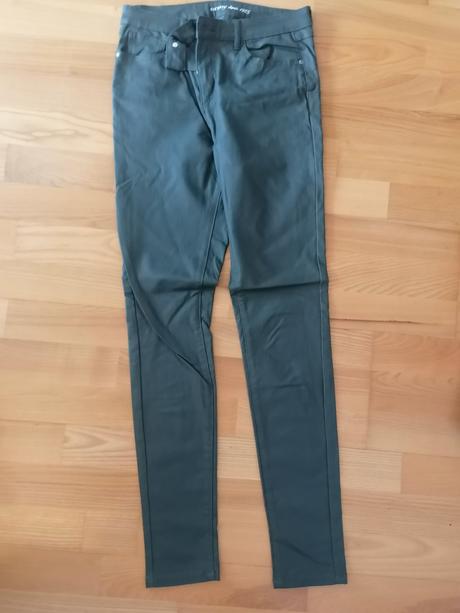 Nohavice orsay m, orsay,m