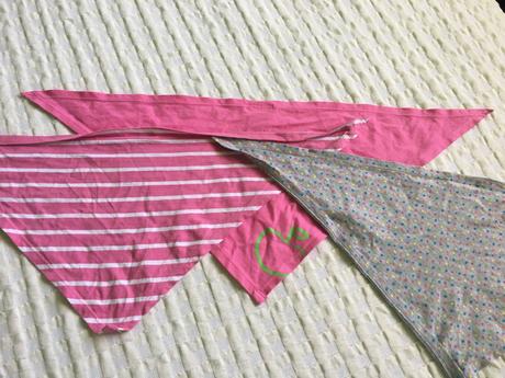 Nakrcniky/satky 6 ks, tcm,86