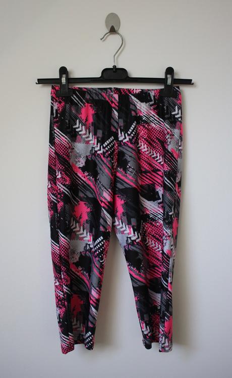 Cyklistické kraťasy, 164